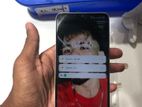 Infinix Hot 10 2GB (Used)