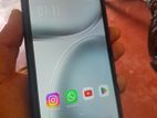 Infinix Hot 10 4GB 64GB (Used)