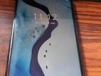 Infinix Hot 10 (Used)