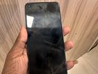 Infinix Hot 10 64GB (Used)