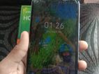 Infinix Hot 10 (Used)