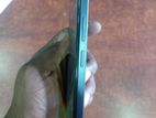 Infinix Hot 10 (Used)