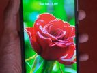 Infinix Hot 10 Play 64GB (Used)