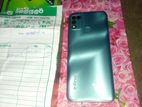 Infinix Hot 10 Play 2022 (Used)