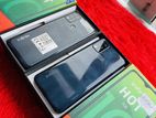 Infinix Hot 10 Play 4GB 64GB (Used)