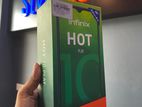 Infinix Hot 10 Play 4GB 64GB (Used)