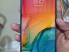 Infinix Hot 10 Play 4GB 64GB (Used)