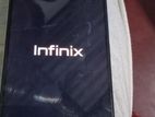 Infinix Hot 10 Play 4GB 64GB (Used)