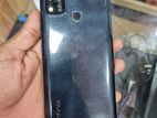 Infinix Hot 10 Play 64GB (Used)