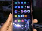 Infinix Hot 10 Play 64GB (Used)