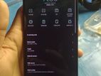 Infinix Hot 10 Play (Used)