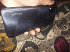 Infinix Hot 10 Play (Used)