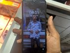 Infinix Hot 10 Play (Used)