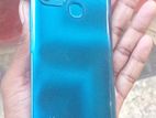 Infinix Hot 10 Play (Used)