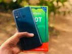 Infinix Hot 10 Play (Used)