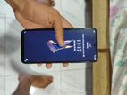 Infinix Hot 10 Play (Used)