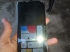 Infinix Hot 10 Play (Used)