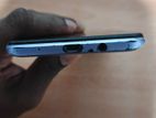 Infinix Hot 10 Play (Used)