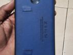 Infinix Hot 10 Play (Used)