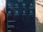 Infinix Hot 10 Play (Used)