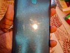 Infinix Hot 10 Play (Used)