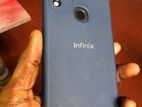 Infinix Hot 10 Play (Used)