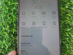 Infinix Hot 10 Play (Used)