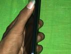 Infinix Hot 10 Play (Used)