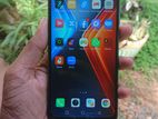 Infinix Hot 10 Play (Used)