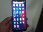Infinix Hot 10 Play (Used)