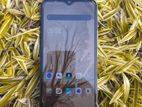 Infinix Hot 10 Play (Used)