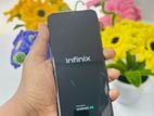Infinix Hot 10 Play (Used)