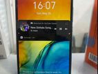 Infinix Hot 10 Play (Used)