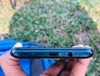 Infinix Hot 10 Play (Used)