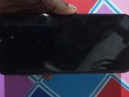 Infinix Hot 10 Play (Used)