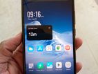 Infinix Hot 10 Play (Used)