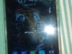 Infinix Hot 10 Play (Used)