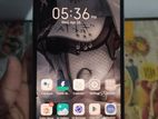 Infinix Hot 10 Play Xos (Used)