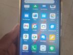 Infinix Smart 7HD (Used)