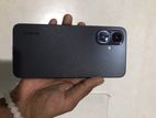 Infinix Hot 10 (Used)