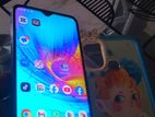 Infinix Hot 10 (Used)