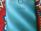 Infinix Hot 10 (Used)