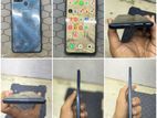 Infinix Hot 10 (Used)