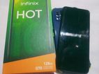 Infinix Hot 10 (Used)