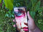 Infinix Hot 10 (Used)