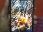 Infinix Hot 10i (Used)