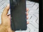 Infinix Hot 10i (Used)