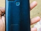 Infinix Hot 10i (Used)