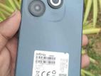 Infinix Hot 10i Smart 08 (Used)