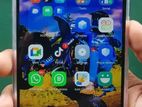 Infinix Hot 10i (Used)